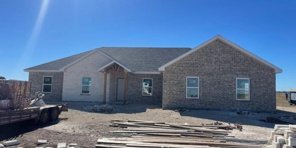 Listing image 111148-0