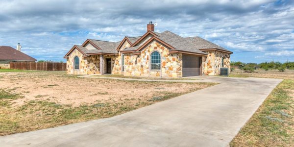 Listing image 111149-0