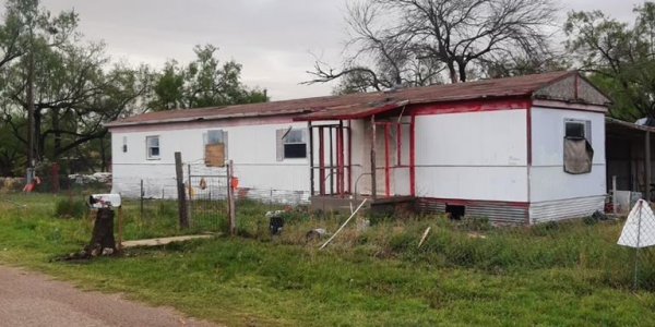 Listing image 111150-0