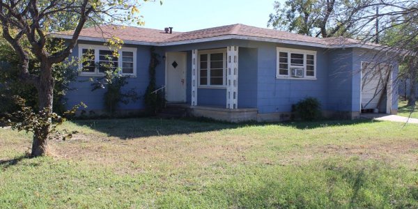 Listing image 111155-0