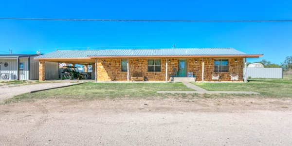 Listing image 111162-0