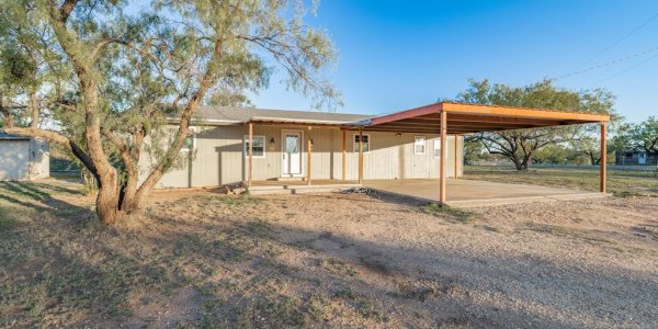 Listing image 111165-0