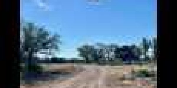 Listing image 111168-0