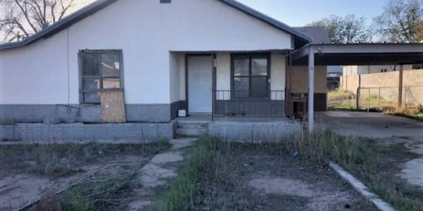 Listing image 111179-0