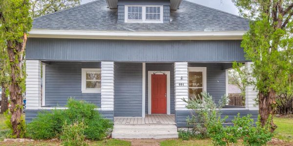 Listing image 111181-0
