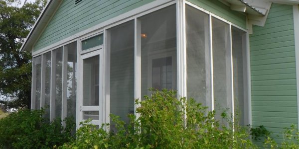 Listing image 111185-0
