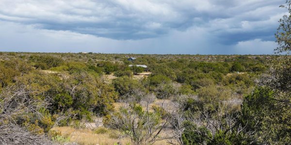 Listing image 111191-0