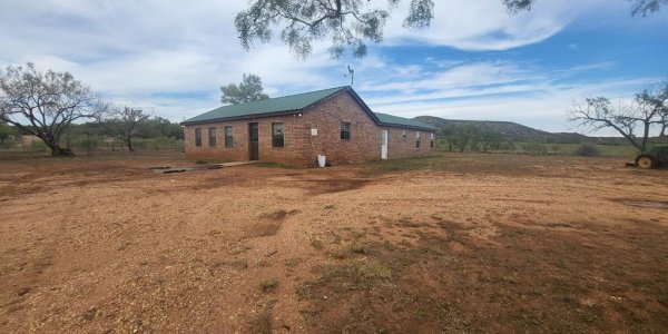 Listing image 111201-0