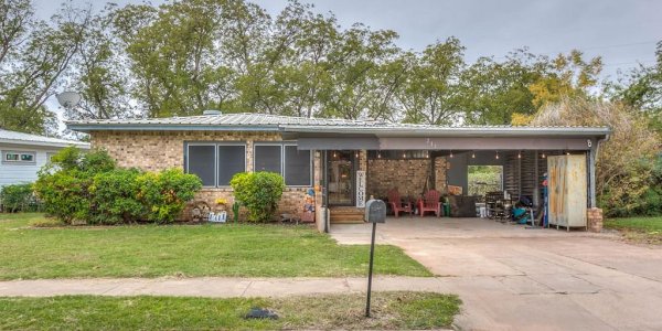 Listing image 111215-0