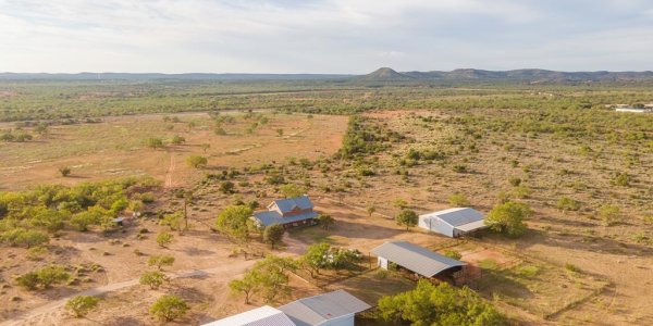 Listing image 111221-0