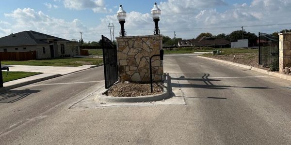 Listing image 111228-0