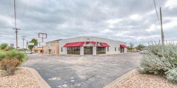 Listing image 111230-0