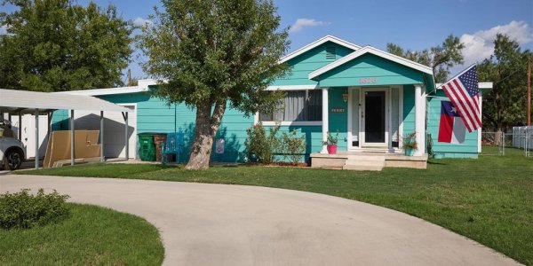 Listing image 111231-0