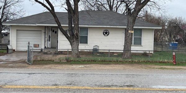Listing image 111232-0