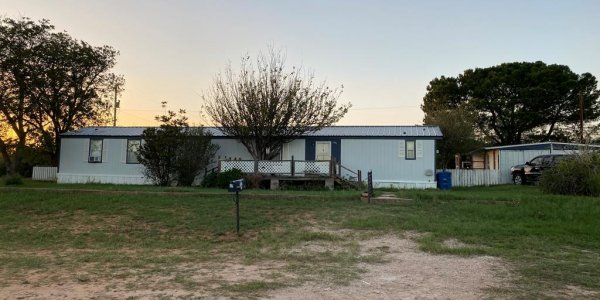 Listing image 111246-0