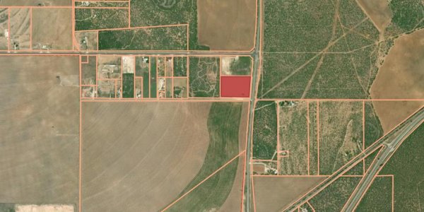 Listing image 111248-0