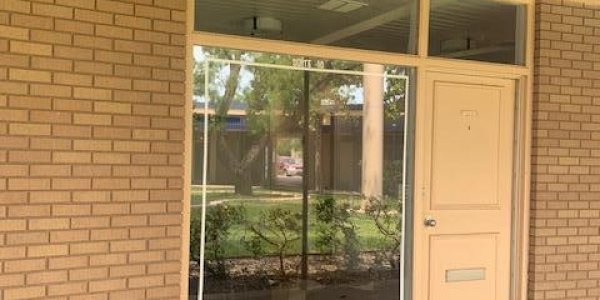 Listing image 111250-0
