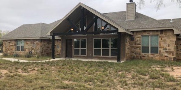Listing image 111253-0
