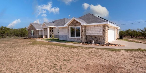 Listing image 111254-0