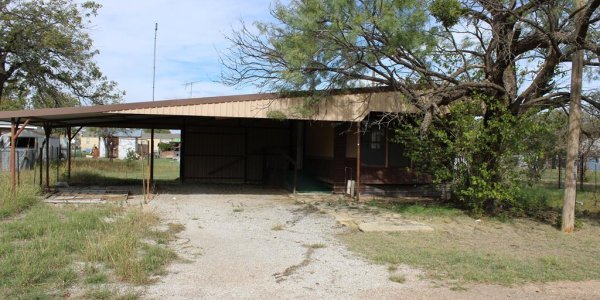 Listing image 111260-0