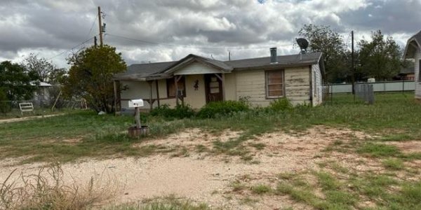 Listing image 111272-0