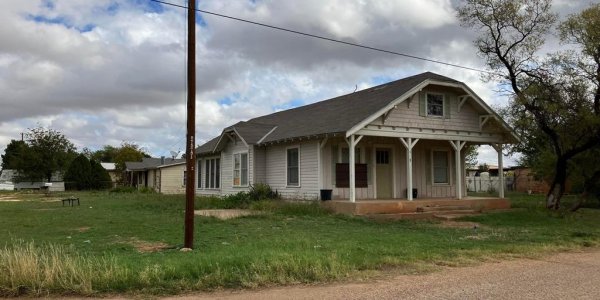Listing image 111274-0