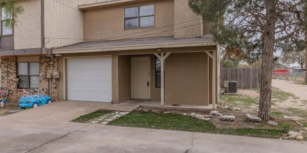 Listing image 111276-0