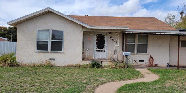 Listing image 111277-0