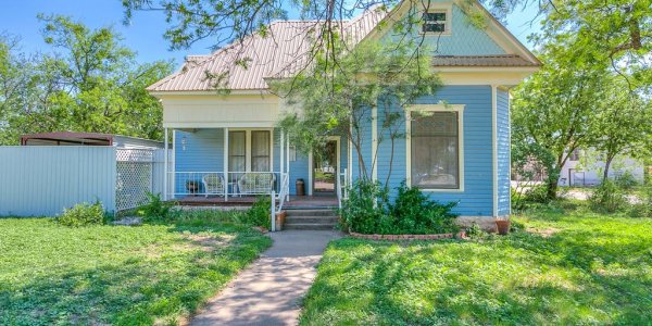 Listing image 111294-0