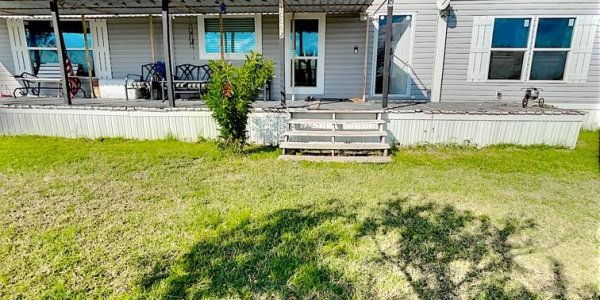 Listing image 111297-0