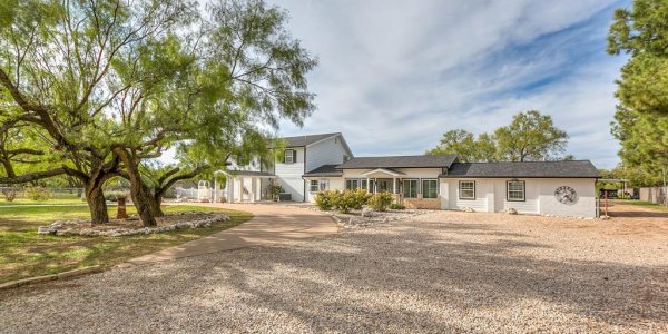 Listing image 111303-0