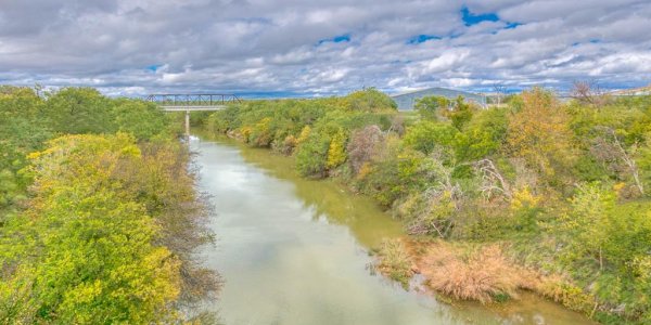 Listing image 111313-0