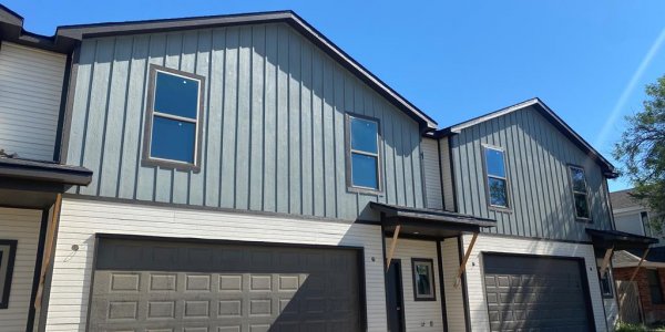 Listing image 111338-0