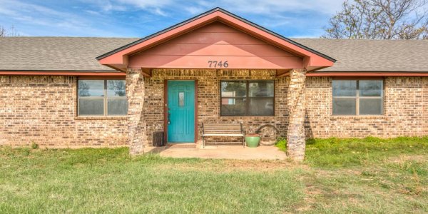 Listing image 111342-0