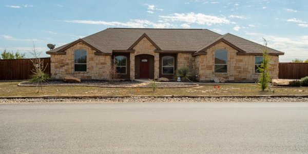 Listing image 111345-0