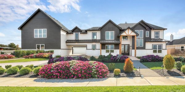 Listing image 111350-0