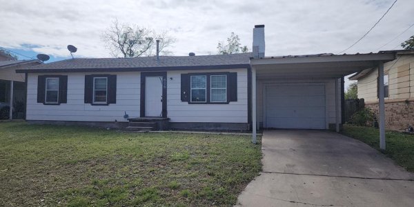 Listing image 111354-0