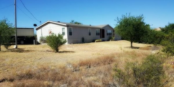 Listing image 111355-0