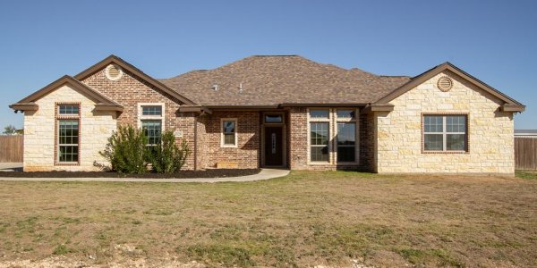 Listing image 111356-0