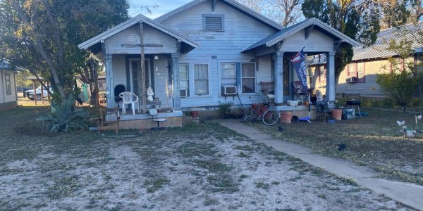 Listing image 111362-0