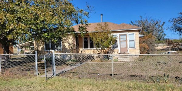 Listing image 111374-0