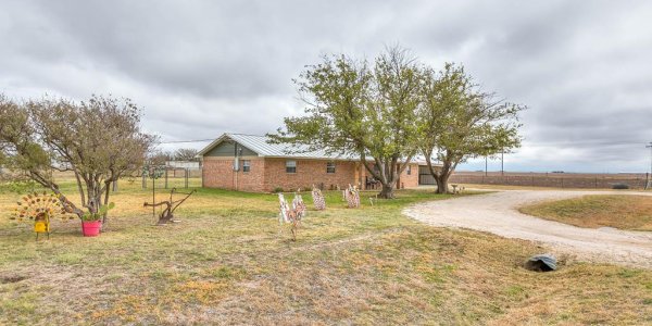 Listing image 111376-0