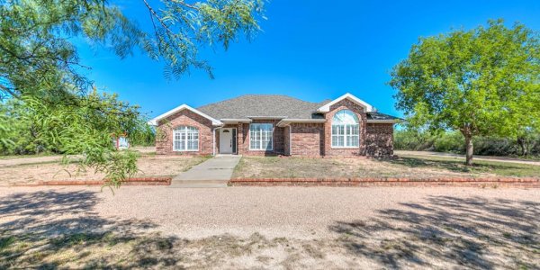 Listing image 111381-0