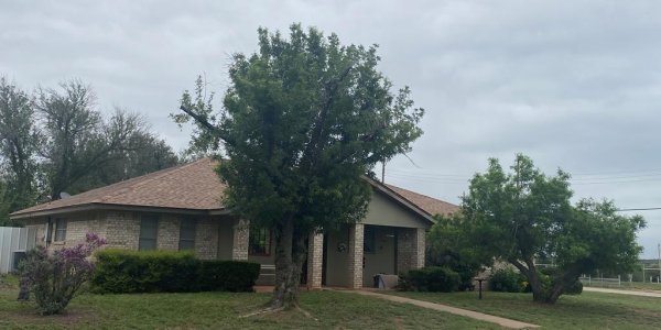 Listing image 111384-0