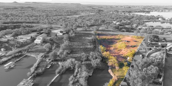 Listing image 111392-0