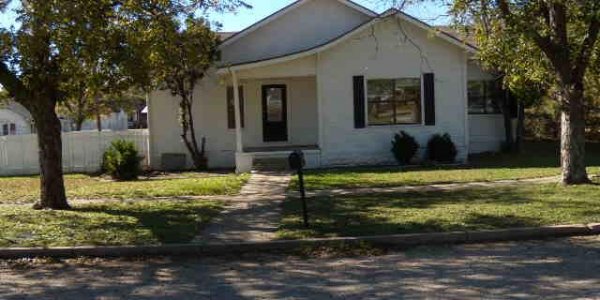 Listing image 111402-0
