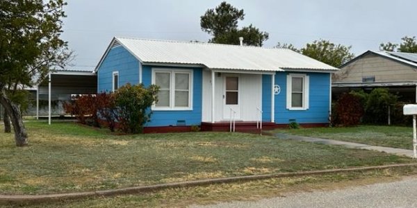 Listing image 111405-0