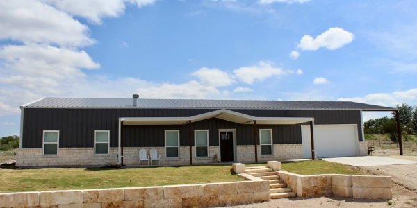Listing image 111436-0
