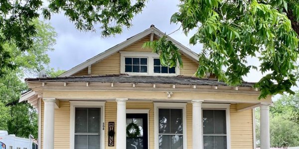 Listing image 111441-0