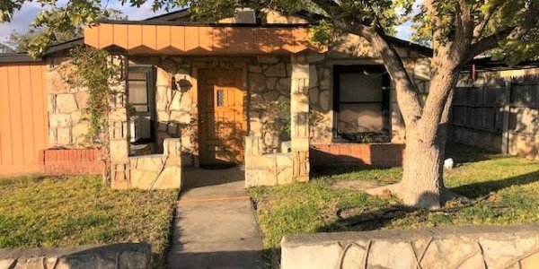 Listing image 111448-0